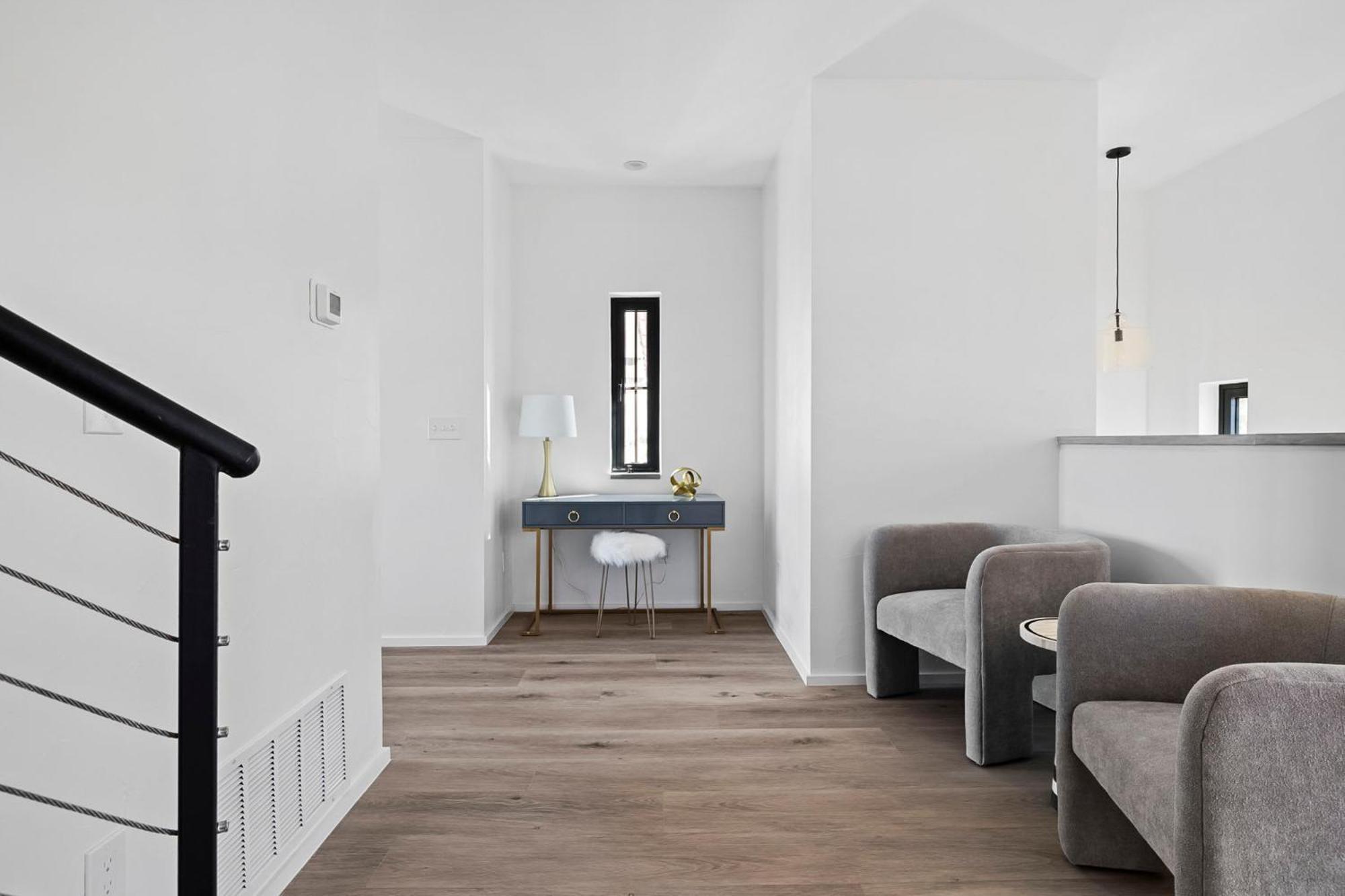 Las Luces Spicewood Zewnętrze zdjęcie